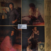 Bappi Lahiri - Waqt Ki Pukar (Vinyl)